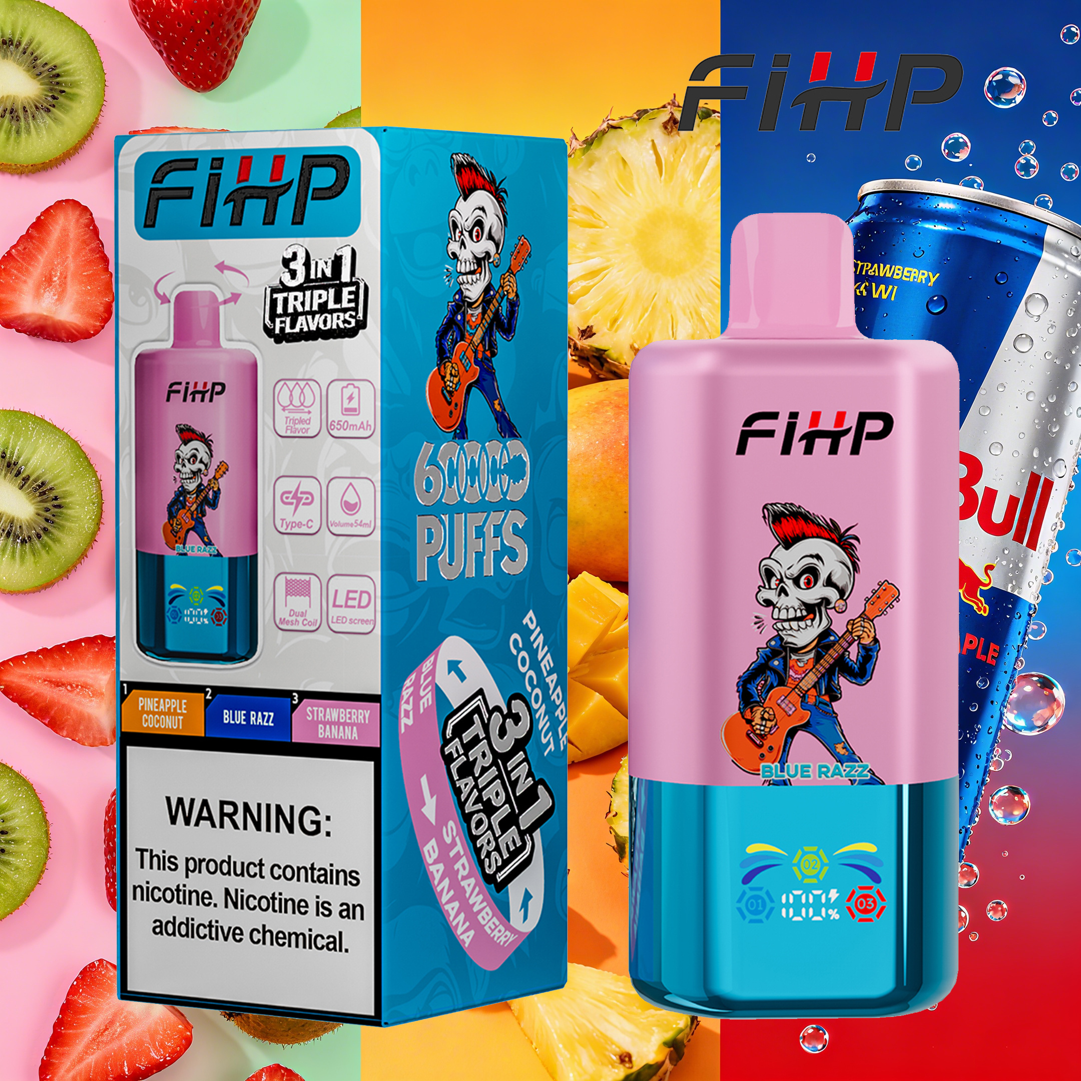 FIHP 60.000 pufuri Vaping.jpg