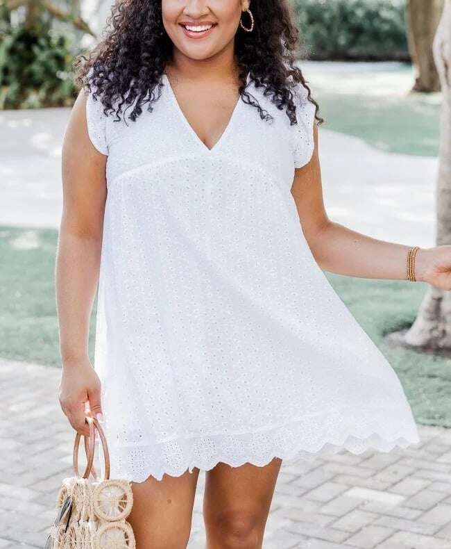 🔥 Promoção do último dia com 59% de desconto💕California Romper