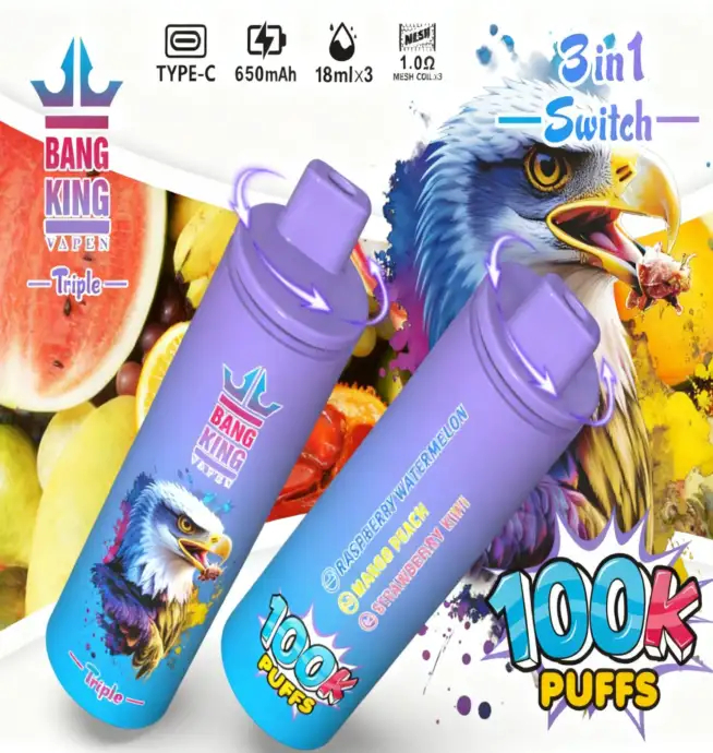 2c188151e54c90c1c4b6a730ca17cb4e34407_489.png