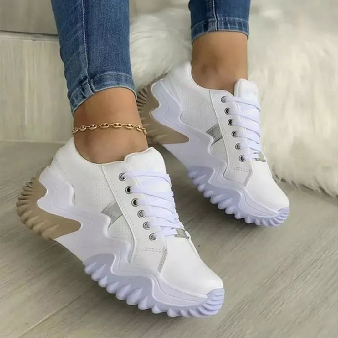 FILA - calçado desportivo feminino