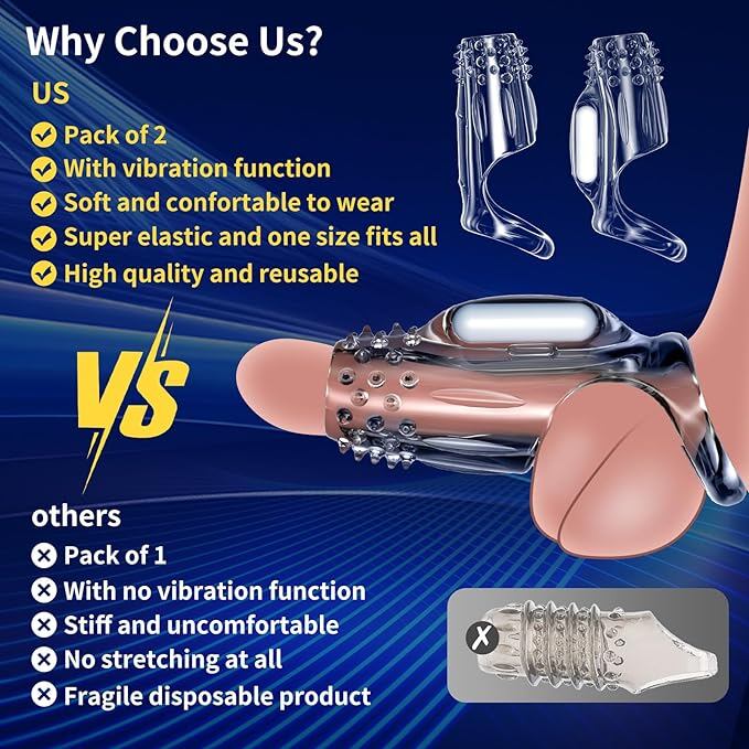 💥 Лятна двойка Life Fun Set-Supreme Penis Armor