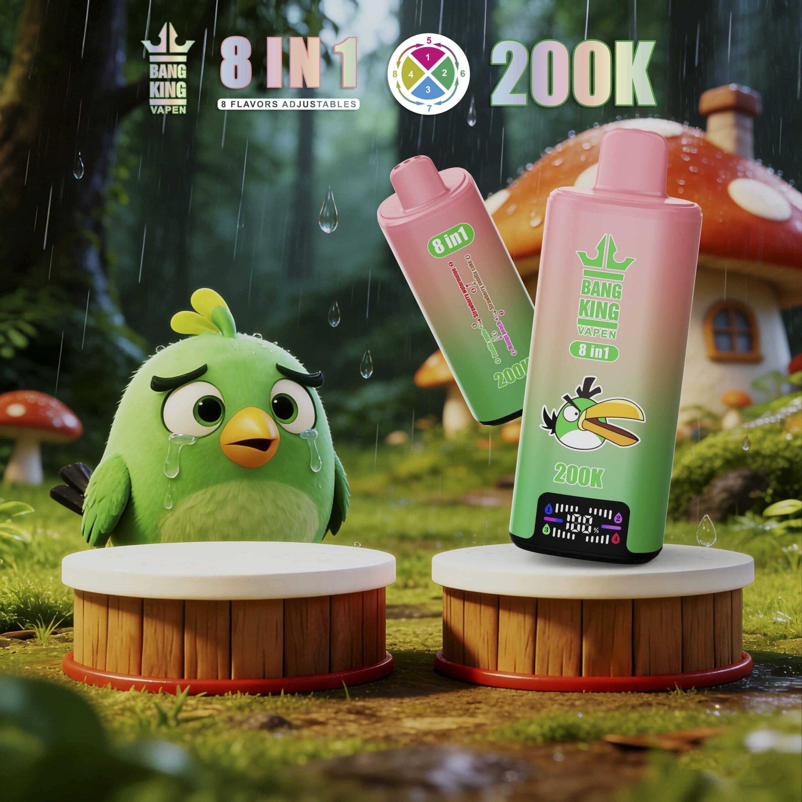 Bang_King_200000_Puffs_8in1_Vape_8_Worlds_8_Flavors_200K_Power-14-scaled