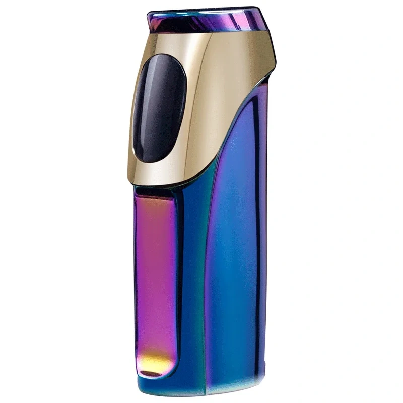 🔥Hot Sale-50% OFF🔥💖One Button Ignition Torch Lighter👍Buy 2 Save 5%