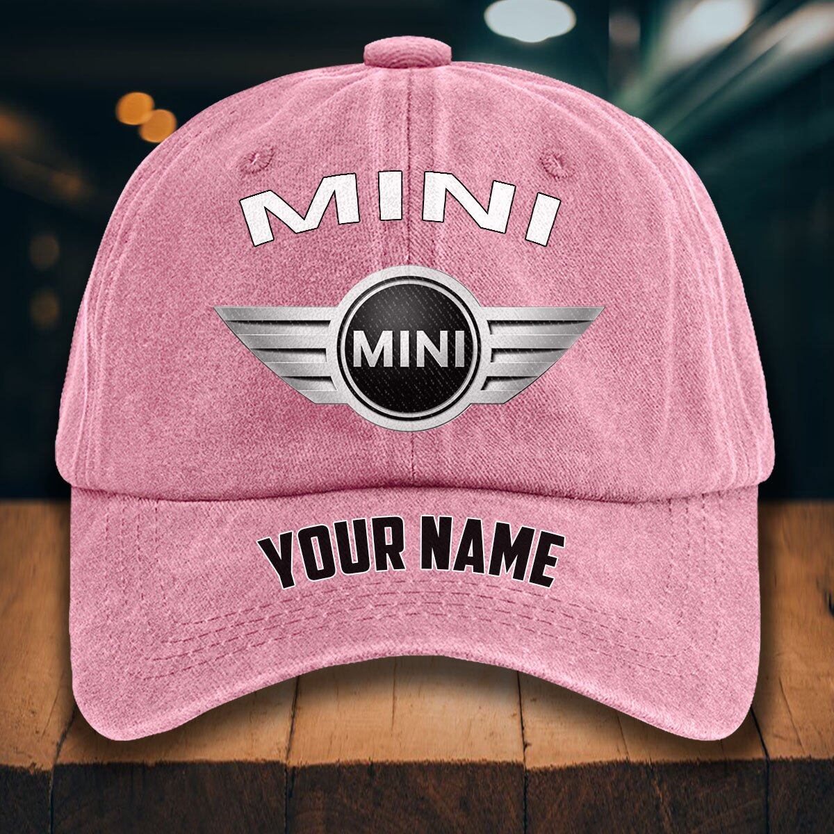 Mini WINHD10102