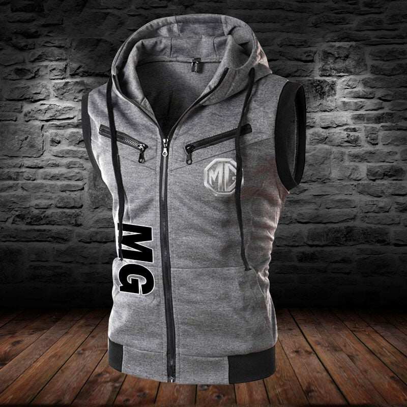 MG Car WINSLVET10097