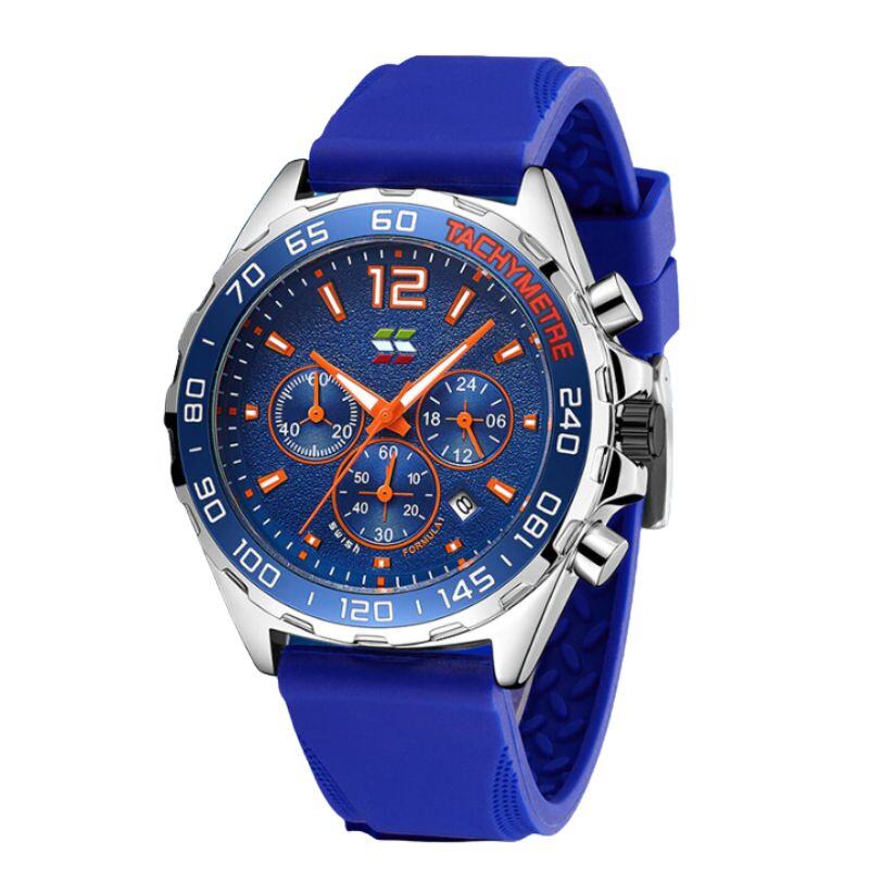 SWISH - подслон