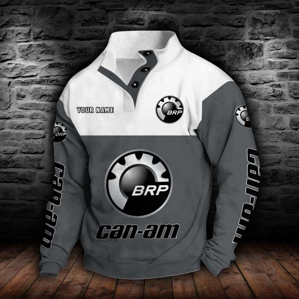 BRP Can-am WINDB12055