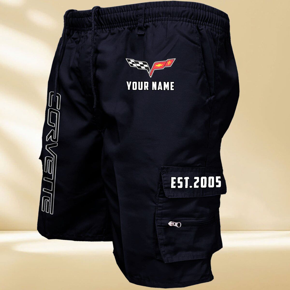 Corvette C6 DDQMCOS10028