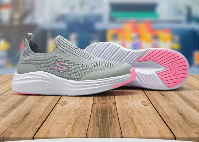 SKECHERS® legjobb ortopédiai masszázscipői férfiaknak és nőknek 2025-ben