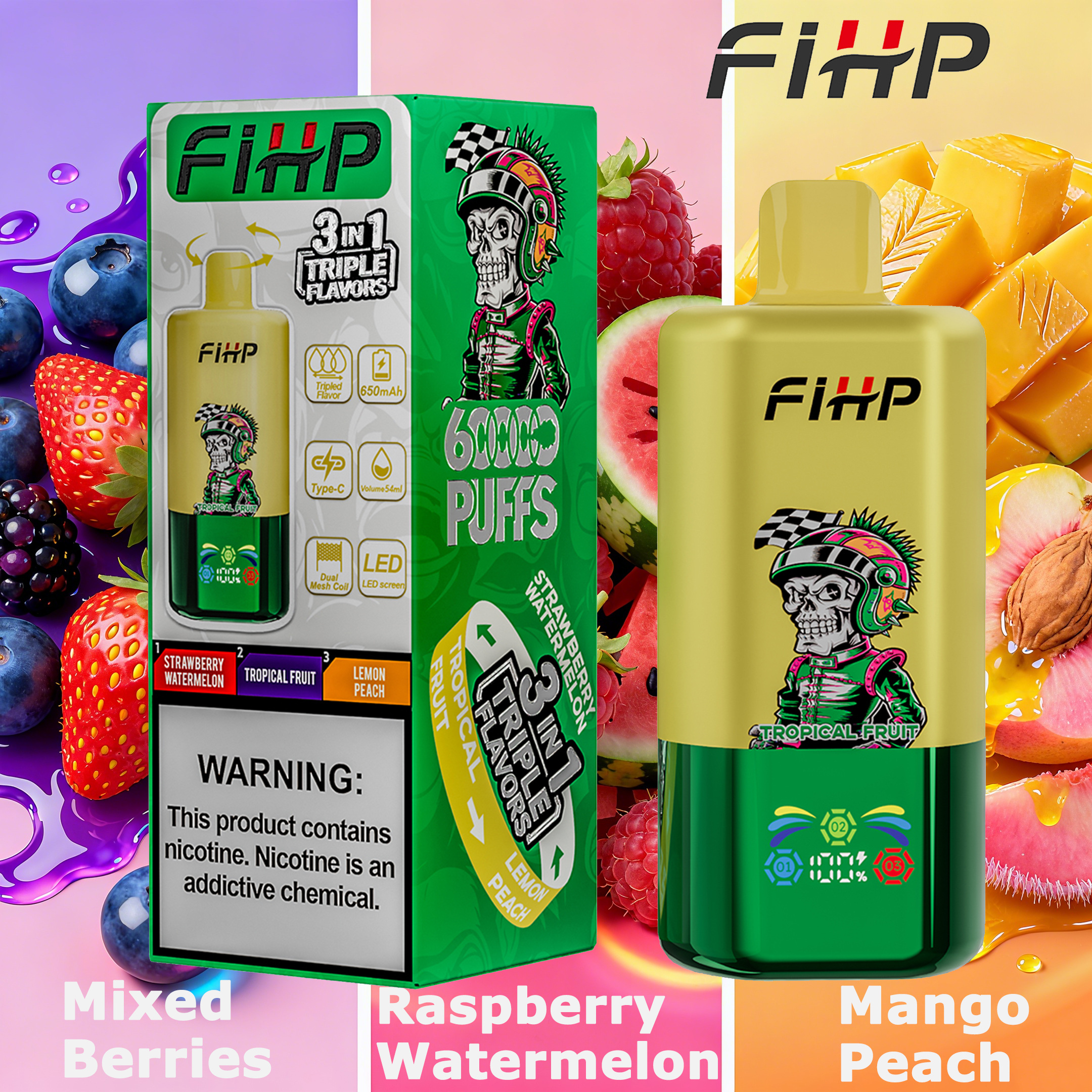 969fdccbc7a8d565121b9eecfc8e72dc