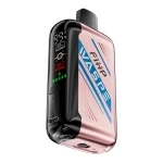 FIHP 30000 puffs vape Strawberry Watermelon