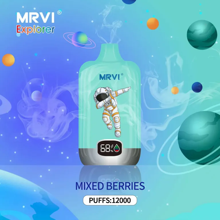 MRVI-Explorer-12000-Puffs-Digital-Screen-12k-2-3-5-Low-Nicotine-2