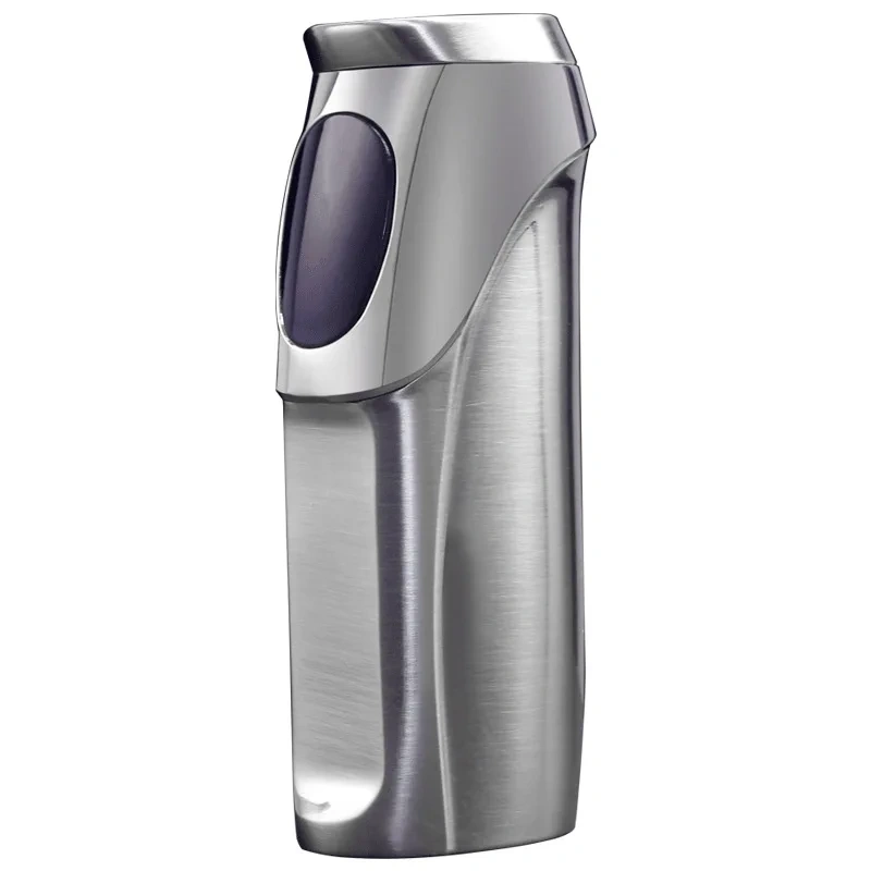 🔥Hot Sale-50% OFF🔥💖One Button Ignition Torch Lighter👍Buy 2 Save 5%