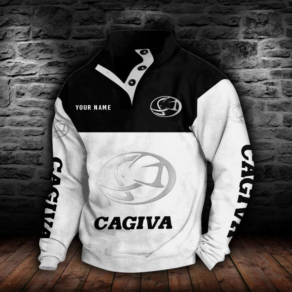 Cagiva Motocykle WINDB12072
