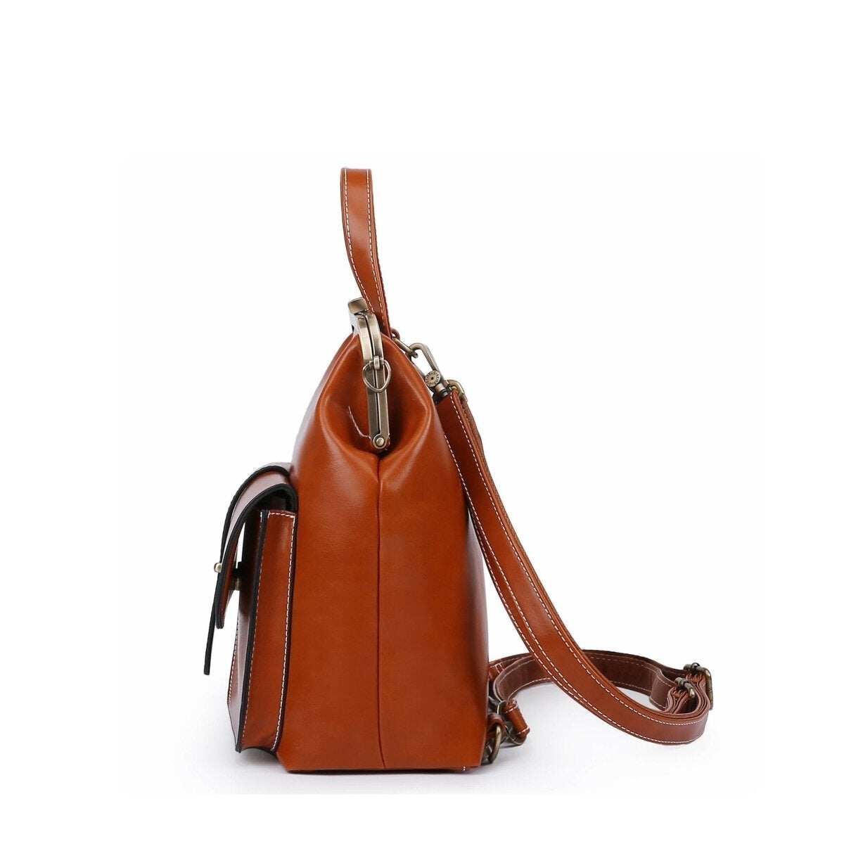 Bolsa Scarlet Love (edição limitada)