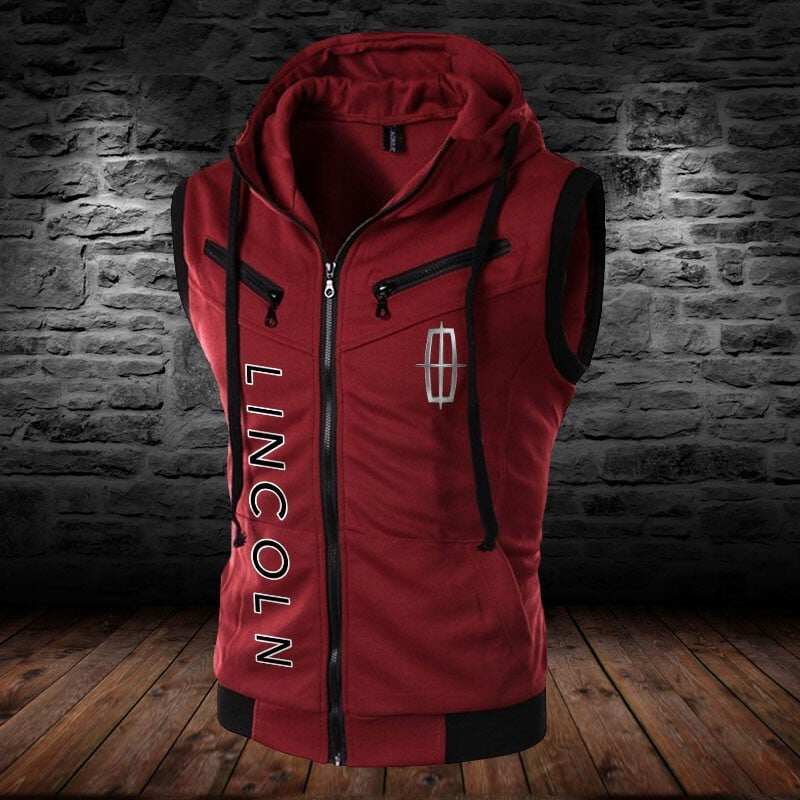 Lincoln WINSLVET10124