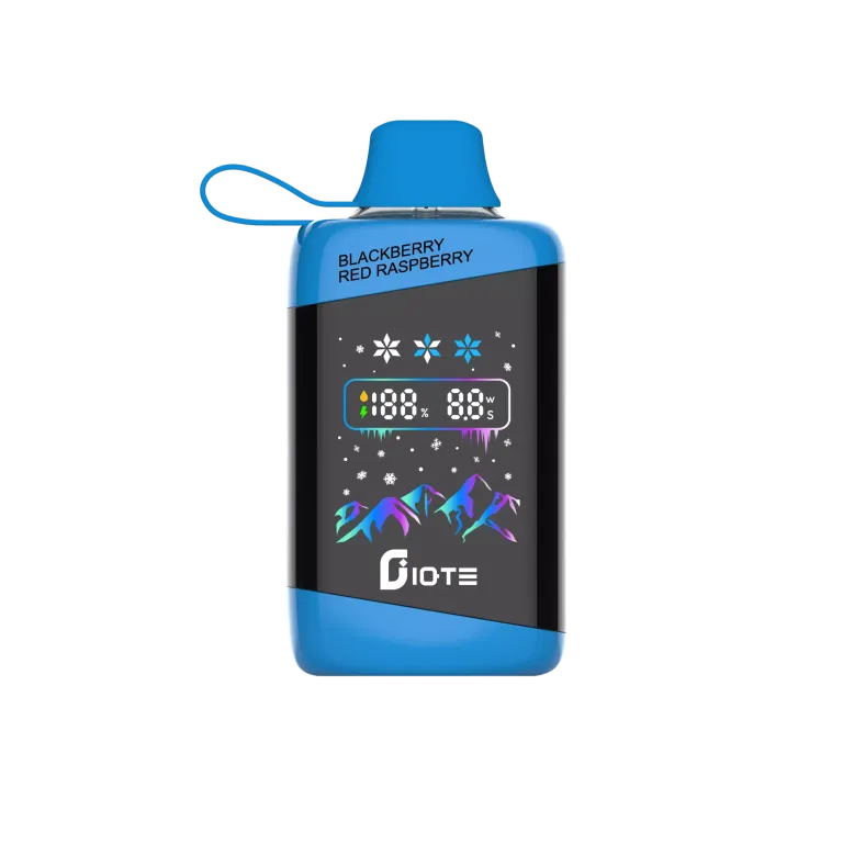 IQTE-45000-Puffs-Digital-Screen-45K-0-2-5-Low-Nicotine-18-scaled