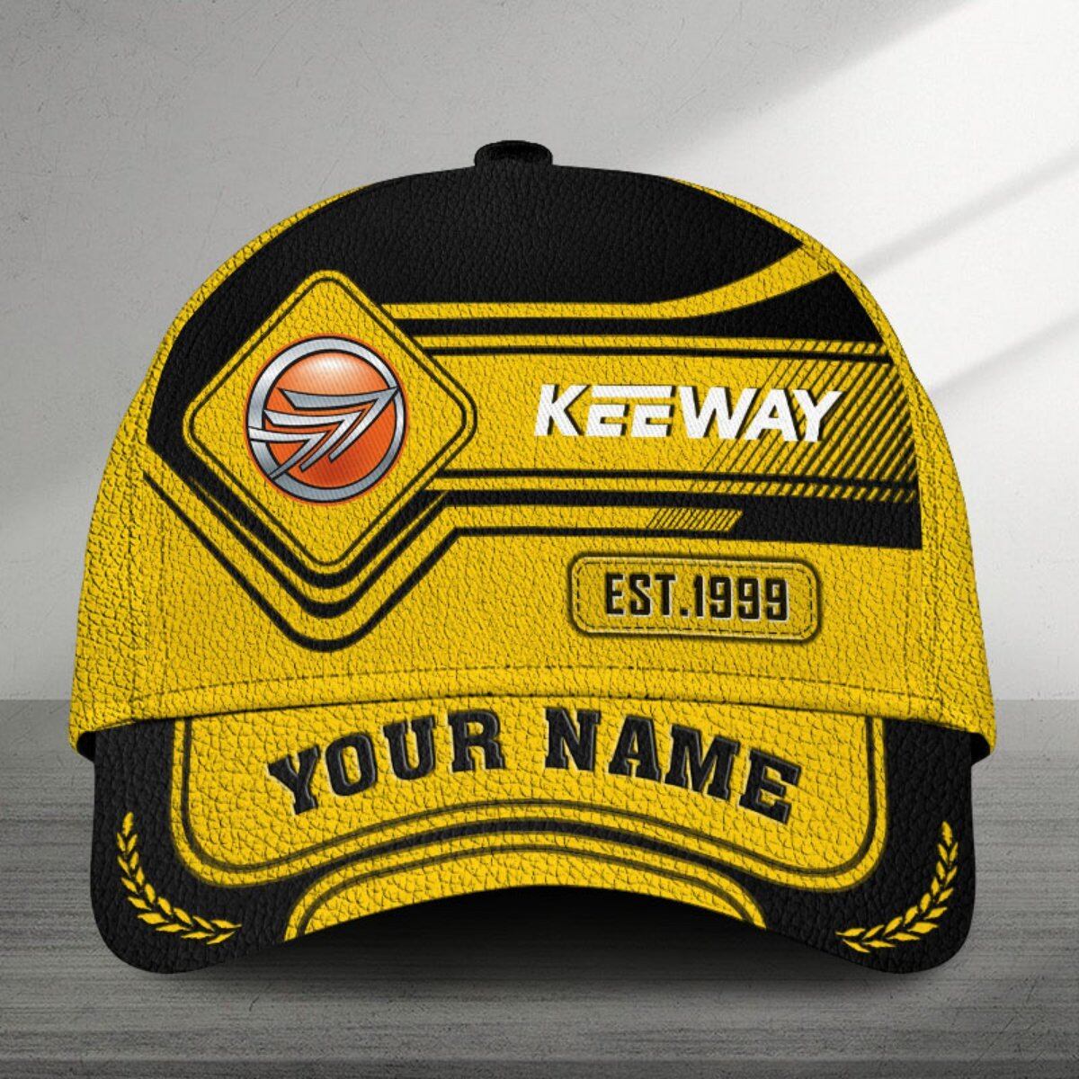 Keeway Motociclos DDQHC20080