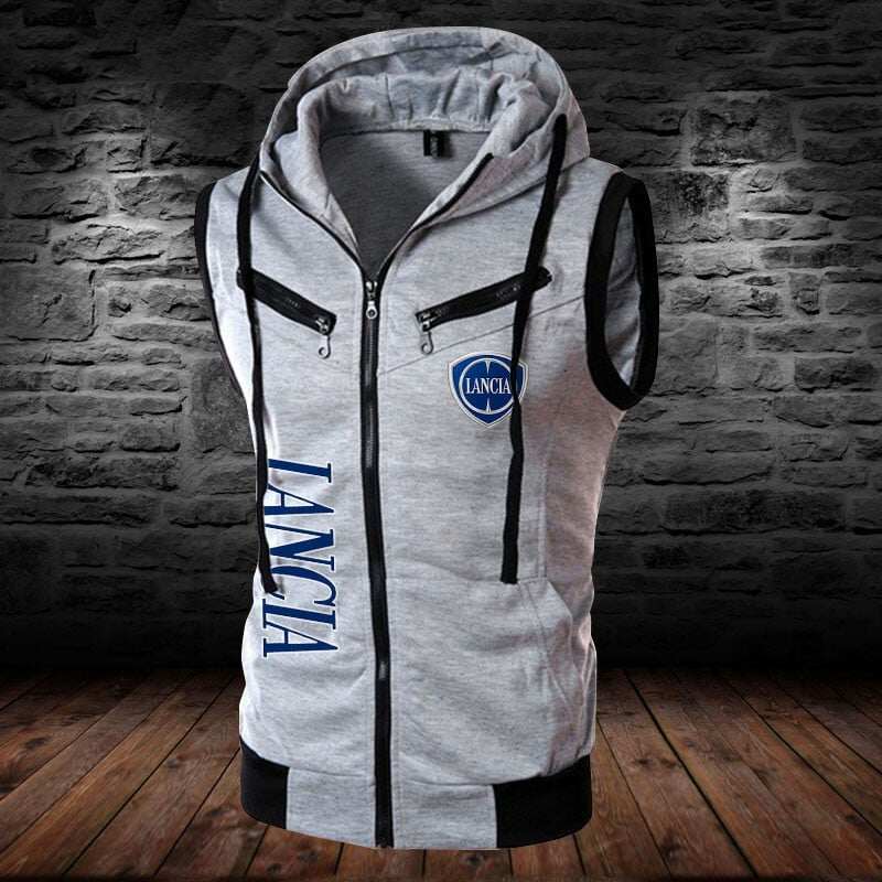 Lancia WINSLVET10105