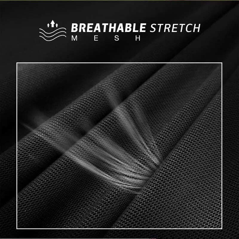 Vestido sem mangas com decote redondo e estampa floral com cardigan