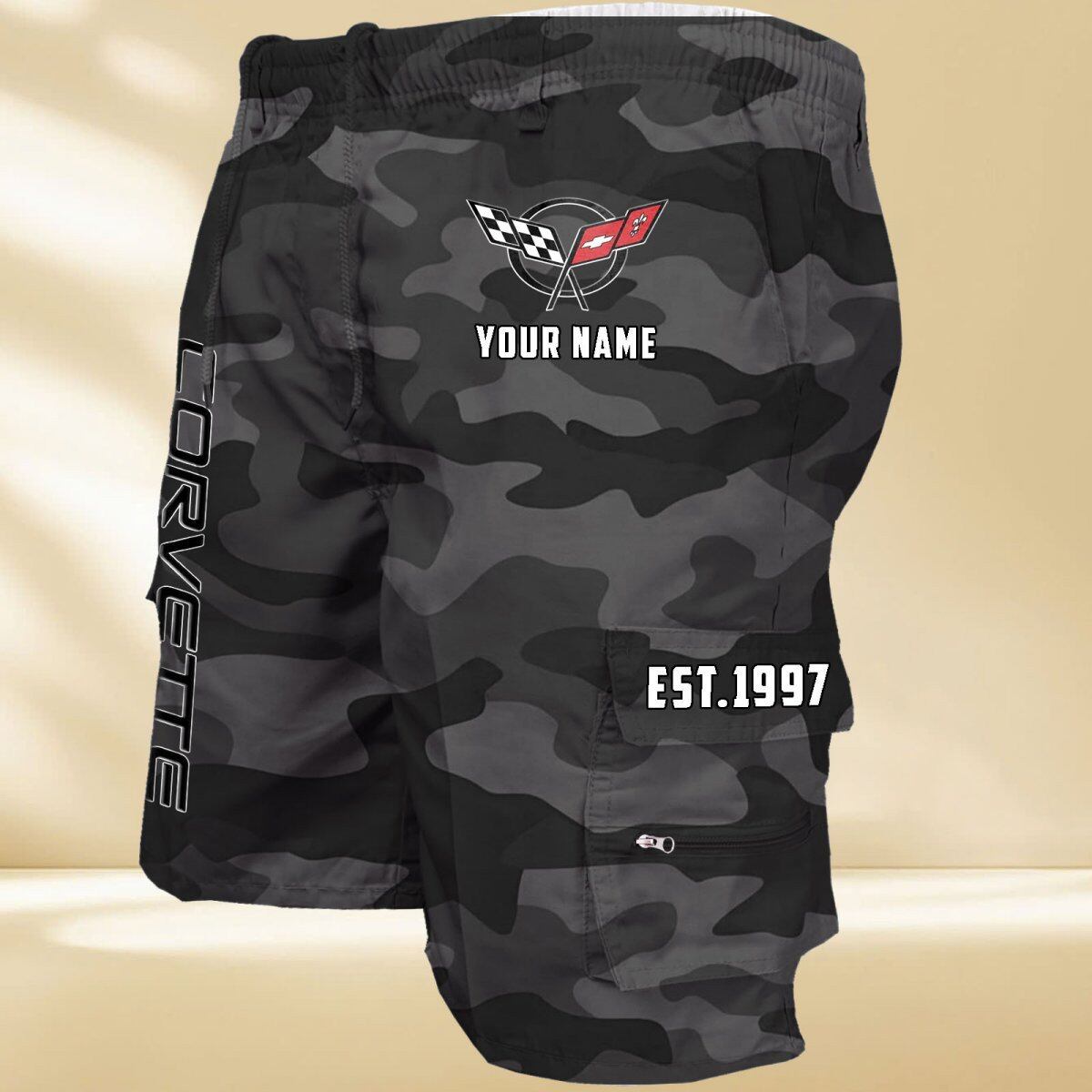 Corvette C5 DDQMCOS10027