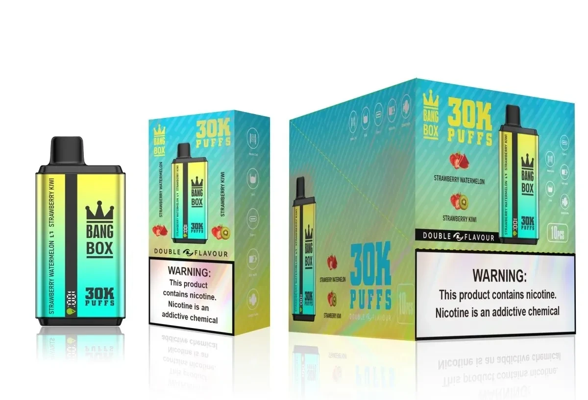 bang-box-30000-puffs-vape-descartavel-morango-melancia-morango-kiwi