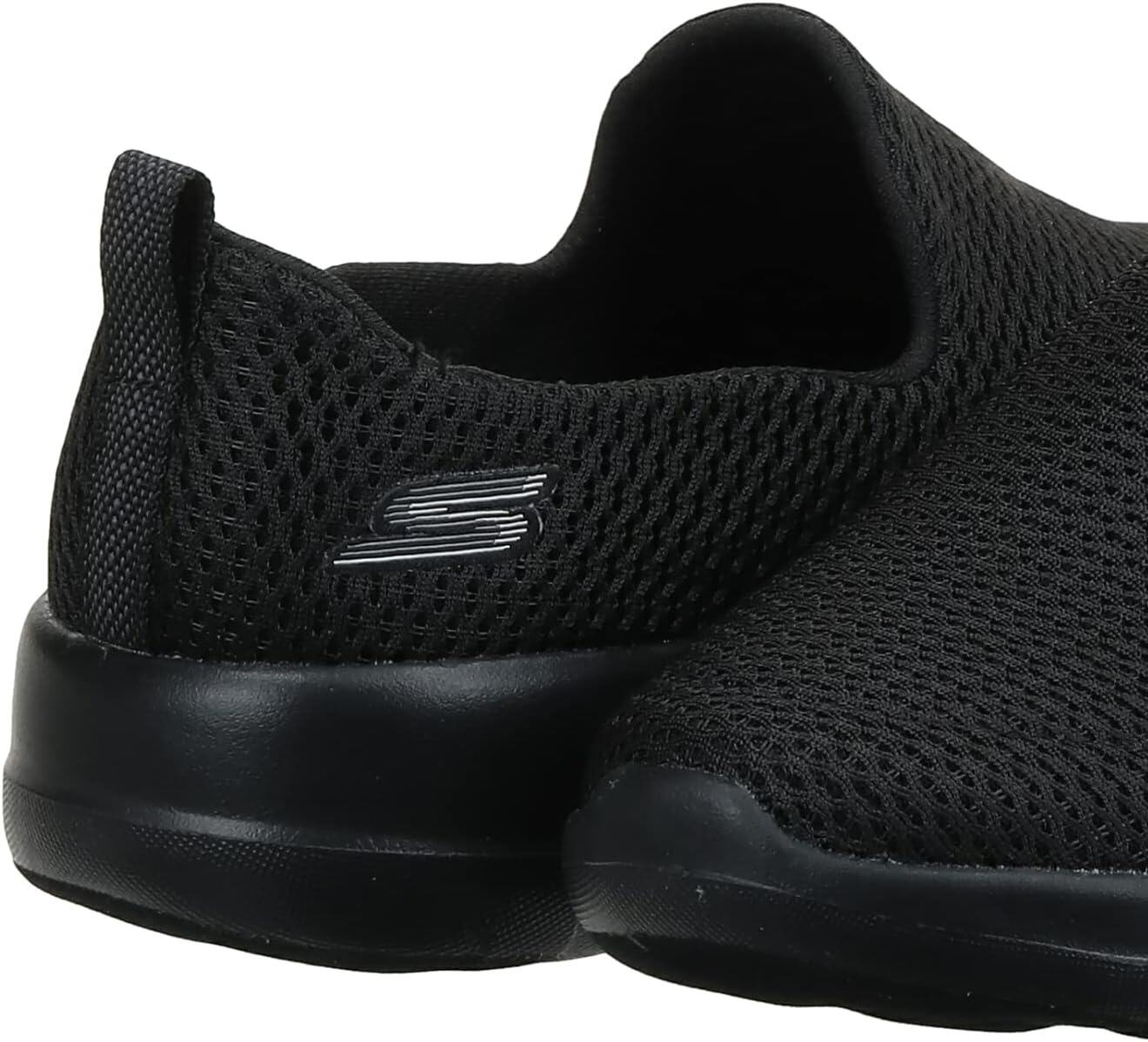 Women's Go Walk Joy Walking Shoe