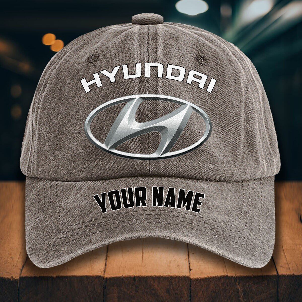 Hyundai WINHD10039