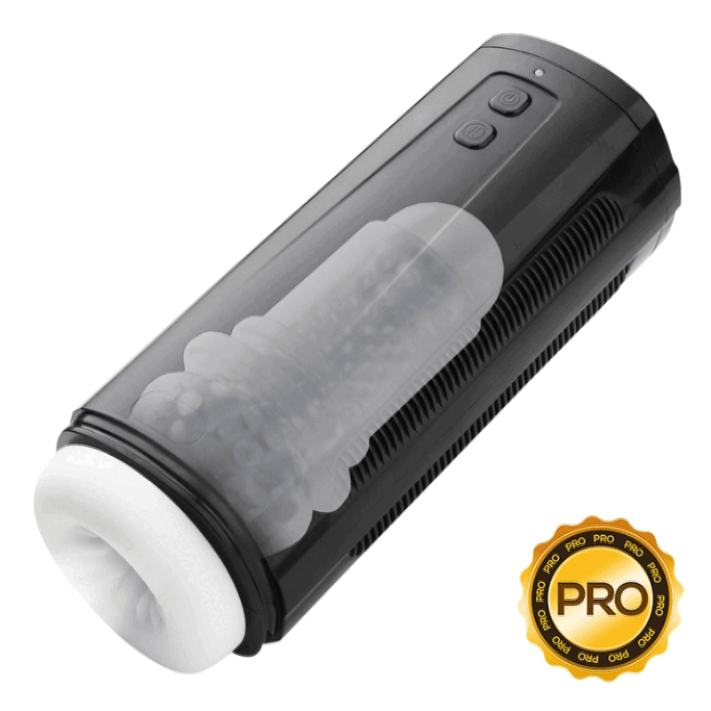 ВАГИНАЛНА ЧАШКА ЗА МАСТУРБАЦИЯ АВТОМАТИЧНО НАТИСКАНЕ ВИБРИРАЩ ОРГАЗЪМ МАШИНА ЗА МАСТУРБАЦИЯ ИСТИНСКИ СВИРКА НА ПУТКА