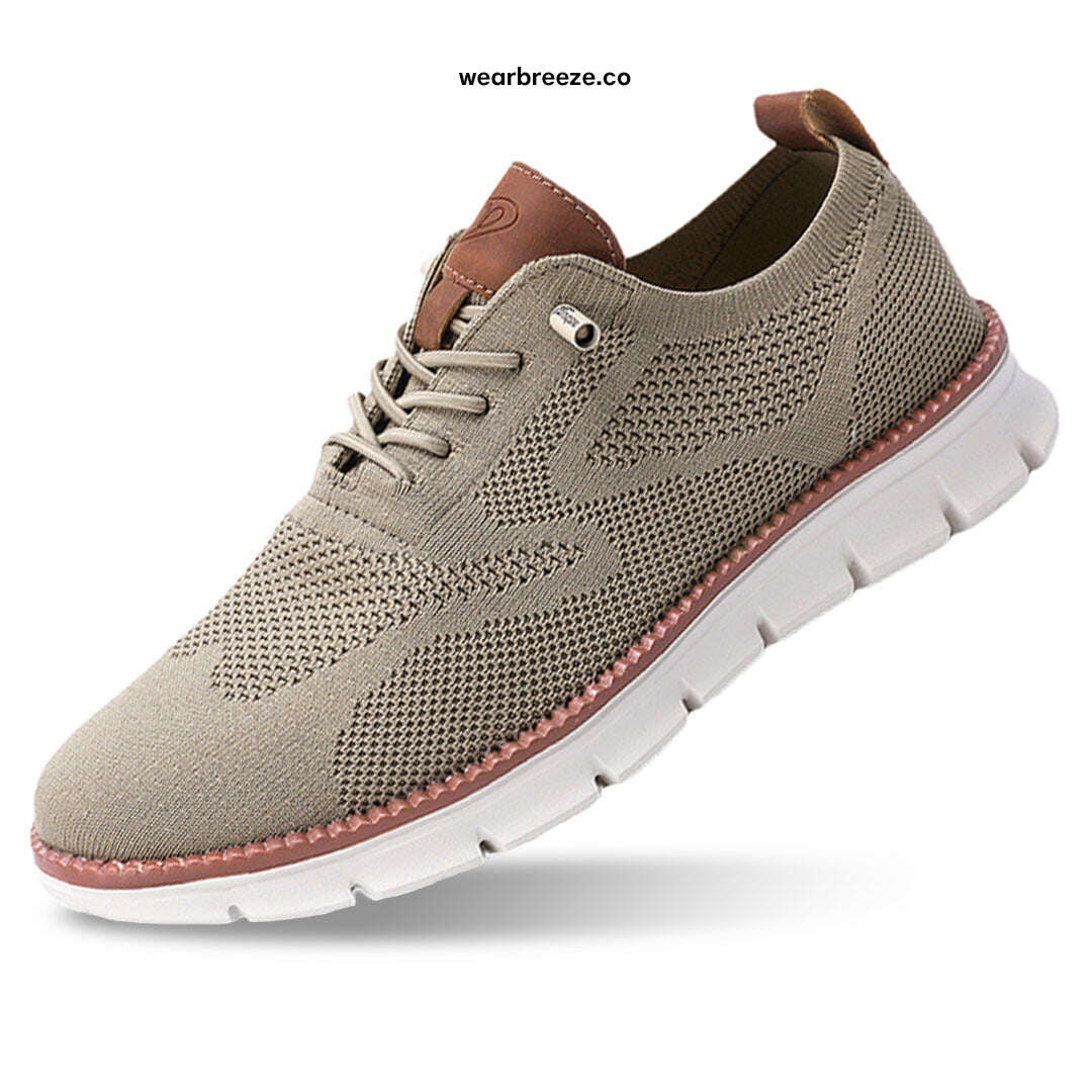 Urban - Sapatos Ultra Confortáveis