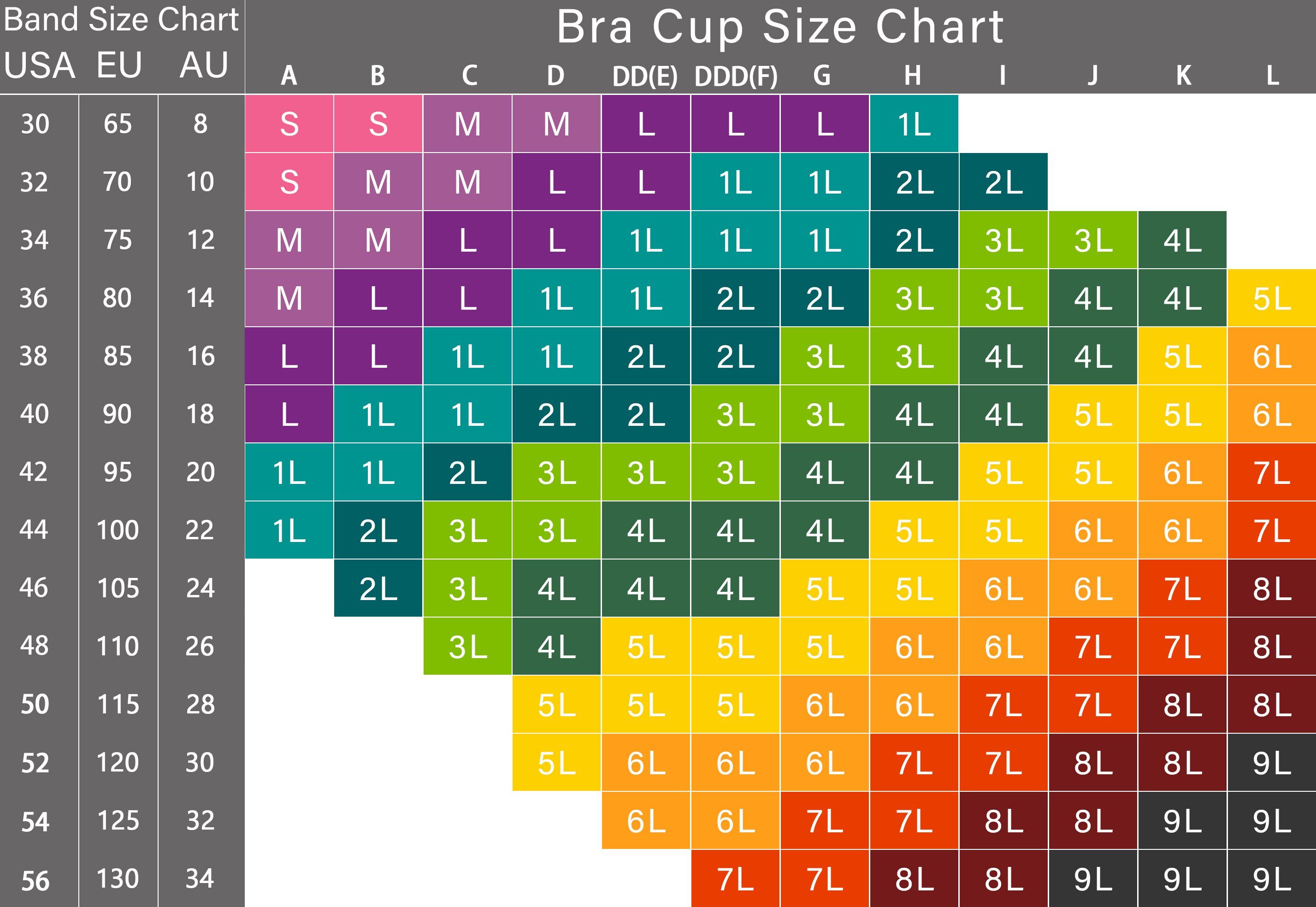 3 броя Ултратънък удобен сутиен Ледена коприна