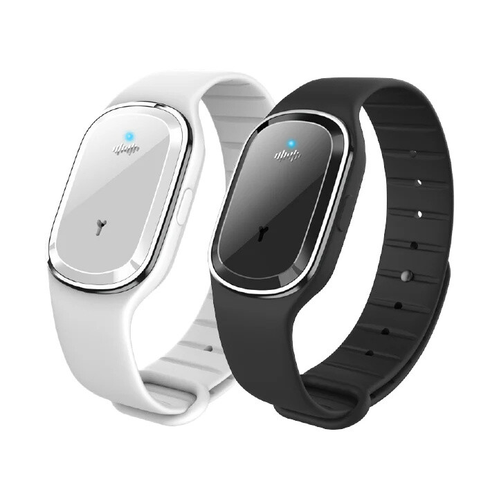Ultrazvukový náramek pro tvarování těla SEAGRI Ultra-Tech