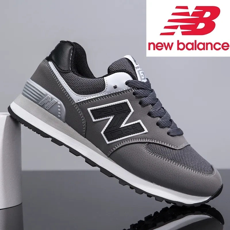 New Balance Classic férfi alkalmi tornacipő