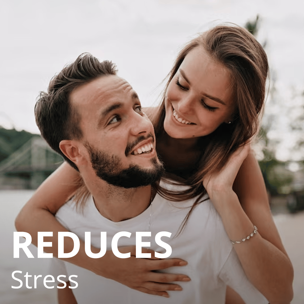 Selvageria Perfume de feromonas para homem