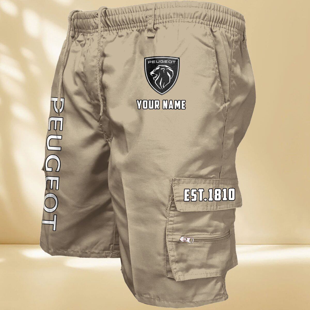 Peugeot DDQMCOS10040