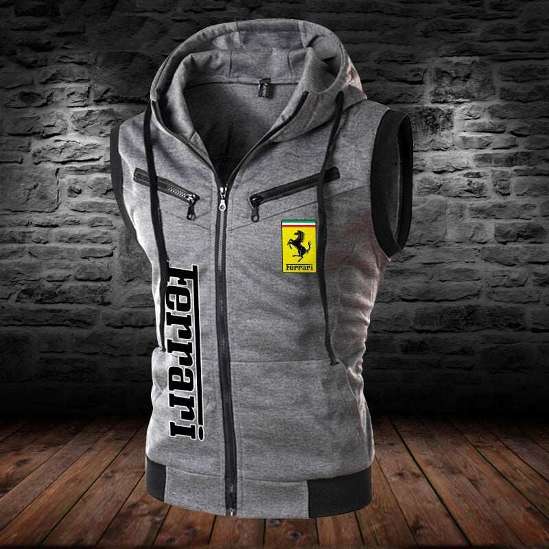 Ferrari WINSLVET10032