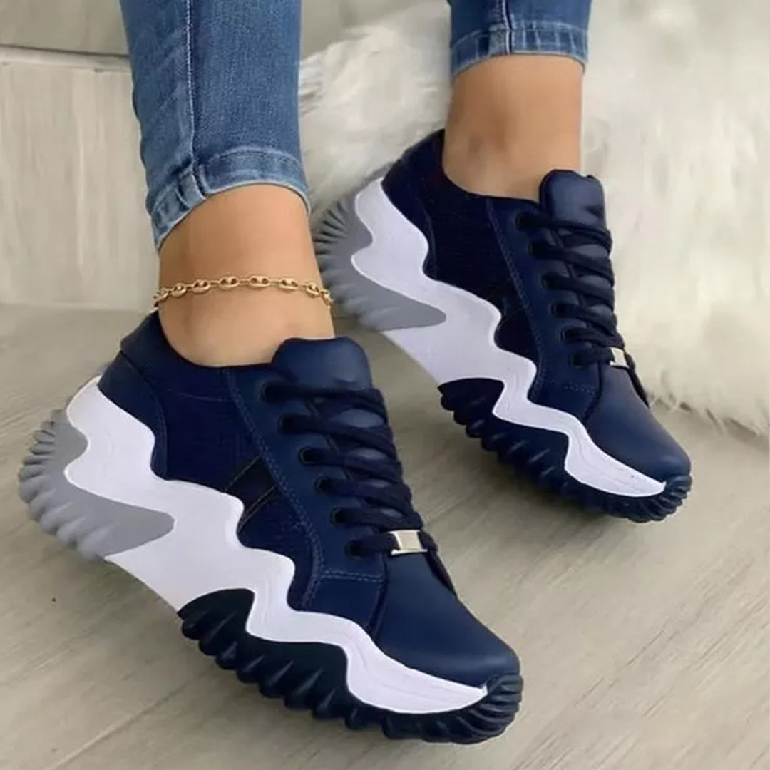 FILA - calçado desportivo feminino