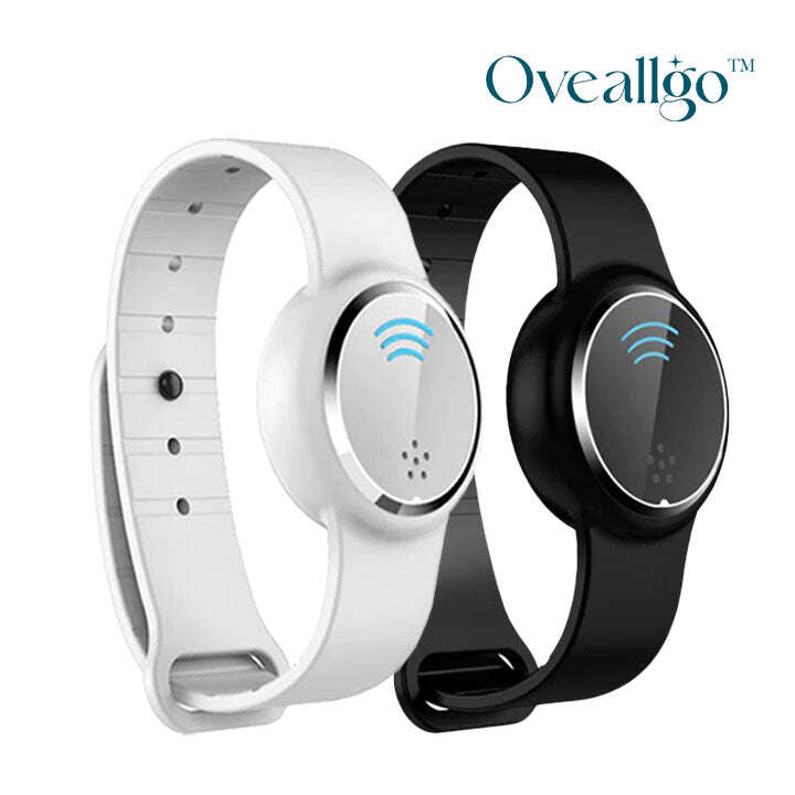 PULSEIRA SUGARFIXED OVEALLGO™ COM LIQUEFAÇÃO ULTRASSÔNICA