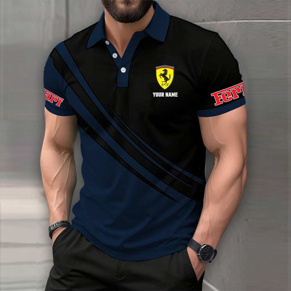 Ferrari DDQA210033