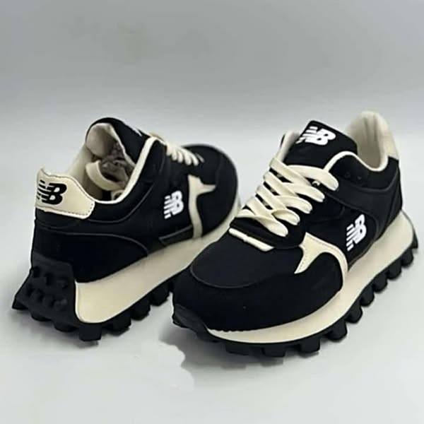 NEW BALANCE® madingi batai moterims