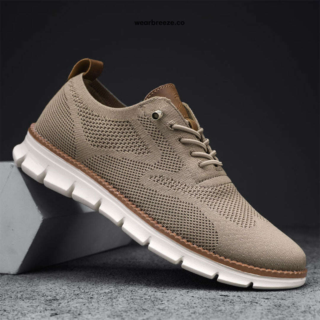 Urban - Sapatos Ultra Confortáveis