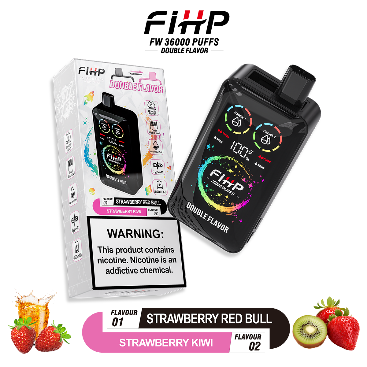 FIHP 36.000 Puffs.png