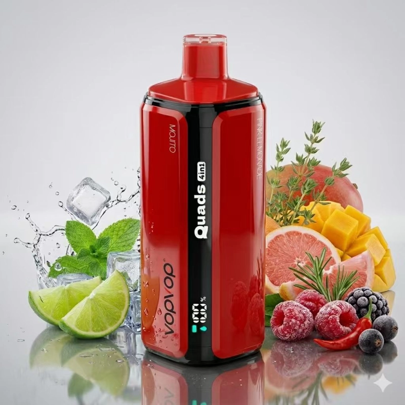 228ce43db1fbc31419fc088eb4914cc880756_460.jpg