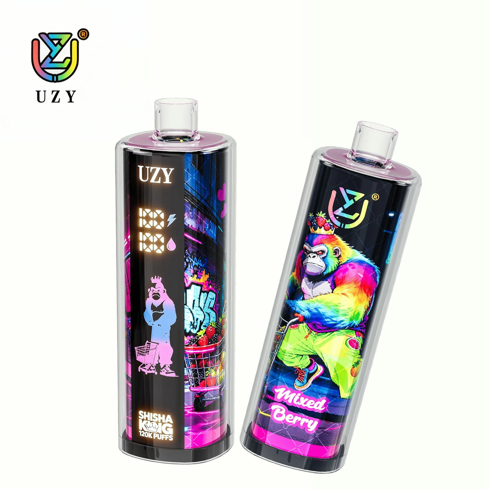 24hvape-uzy-shisha-hookah-king-120000-120k-puffs-mixed-berry (1)(1)