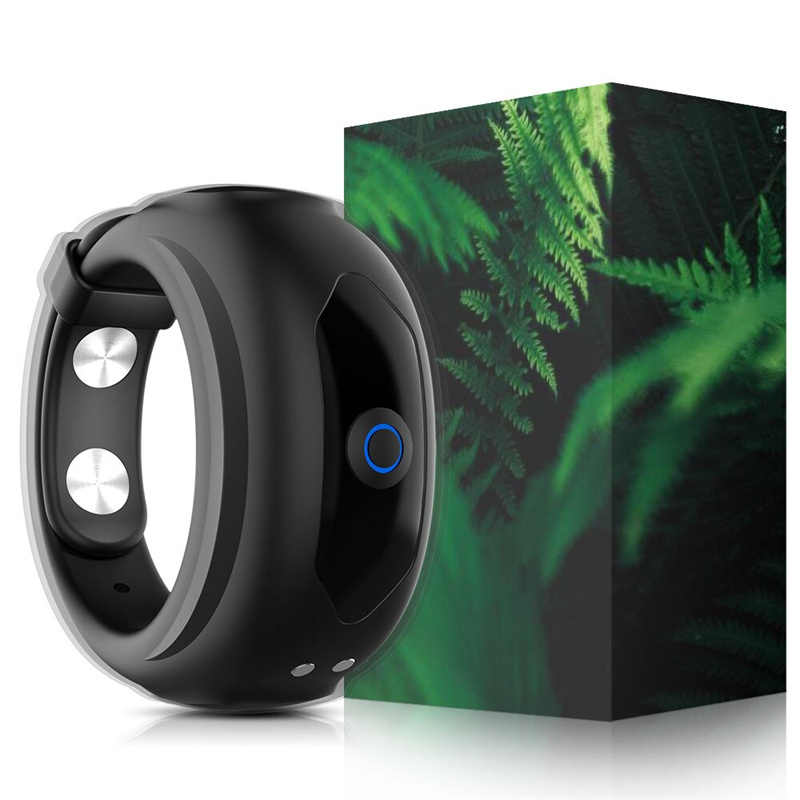 🔥ПОСЛЕДНАТА ЕКСПЛОЗИЯ ОТ 2023 Г. 💥💥ПОЗВОЛЯВА ВИ ДА СЕ НАСЛАДИТЕ НА ПРЕКРАСНИ НАДСТРОЙКИ ❤ РЕГУЛИРУЕМ ПРЪСТЕН ЗА ЗАБАВЯНЕ НА ВИБРАЦИИТЕ