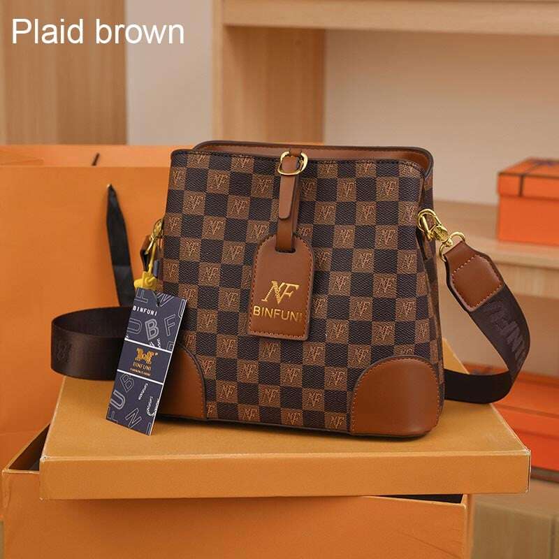 НОВ МОДЕЛ ВНОСНА ДАМСКА ЧАНТА🎁РАЗПРОДАЖБА 48% САМО ДНЕС