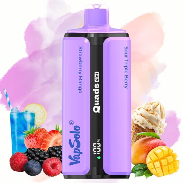 Vapsolo Quads 80000 Puffs _ Vape Finland (2)