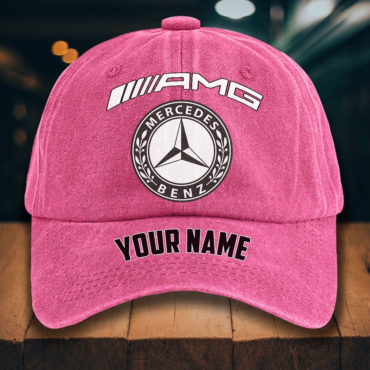 Mercedes-AMG WINHD10005