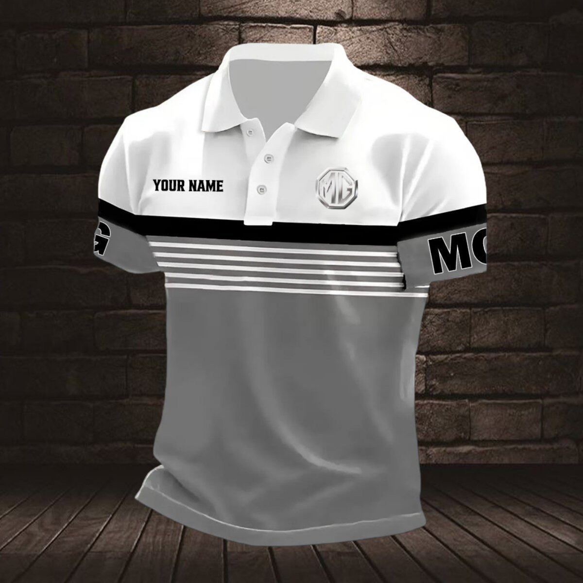 MG Automóvel DDQA110097