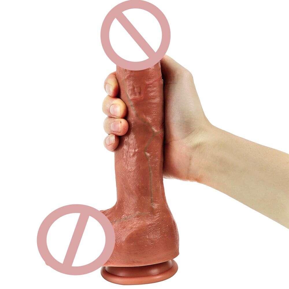 🔥 БЪДЕТЕ СТРАСТНИ ВСЕКИ ДЕН ПРЕЗ 2023 💥💥💥 - ПРЕЗ ЦЯЛАТА ГОДИНА 😍🎀